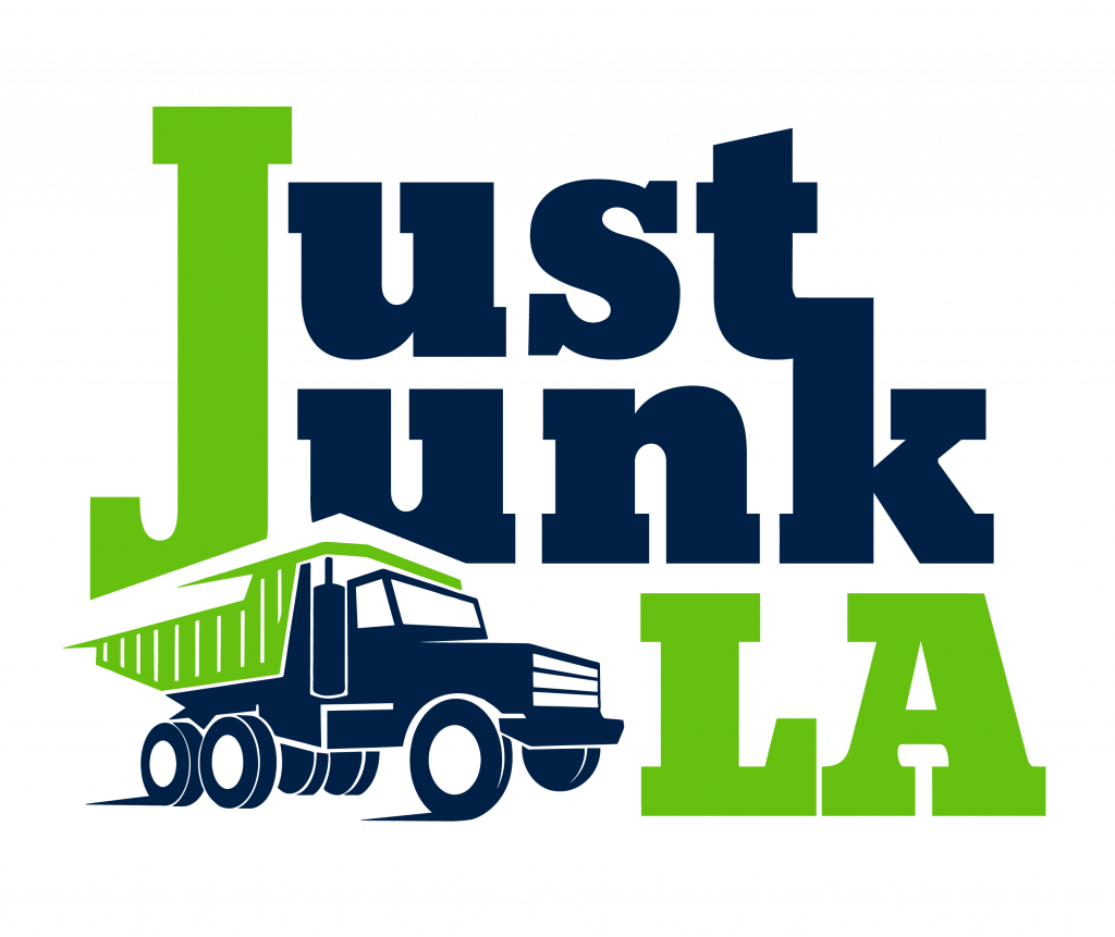 Junk Removal Los Angeles
